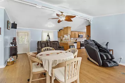 12221 Helena Court, Leesburg, FL 34788 - Photo 5