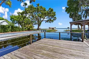 12221 Helena Ct, Leesburg, FL 34788 - Photo 3