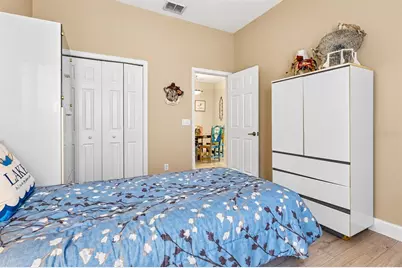 21707 Belgian Court, Mount Dora, FL 32757 - Photo 17