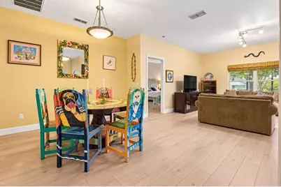 21707 Belgian Court, Mount Dora, FL 32757 - Photo 5