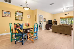 21707 Belgian Ct, Mount Dora, FL 32757 - Photo 5