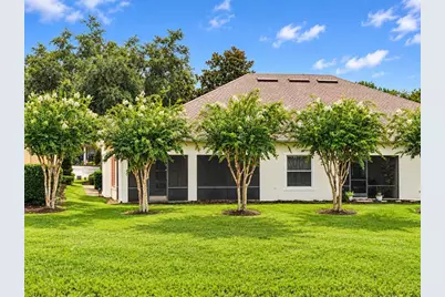 21707 Belgian Court, Mount Dora, FL 32757 - Photo 21