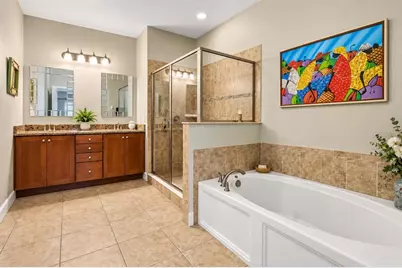 21707 Belgian Court, Mount Dora, FL 32757 - Photo 13