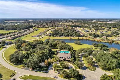 21707 Belgian Court, Mount Dora, FL 32757 - Photo 45