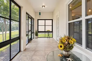 21707 Belgian Ct, Mount Dora, FL 32757 - Photo 19