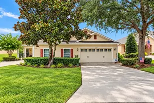 21707 Belgian Ct, Mount Dora, FL 32757 - Photo 1