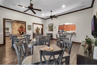 21707 Belgian Court, Mount Dora, FL 32757 - Photo 37