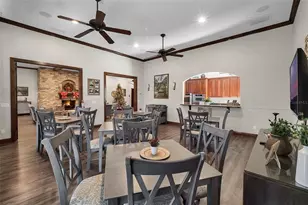 21707 Belgian Ct, Mount Dora, FL 32757 - Photo 37