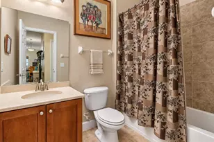 21707 Belgian Ct, Mount Dora, FL 32757 - Photo 15