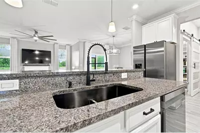 2213 Cerulean Sky Drive, Lutz, FL 33558 - Photo 21