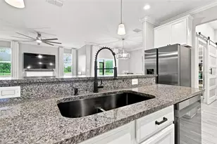 2213 Cerulean Sky Dr, Lutz, FL 33558 - Photo 21