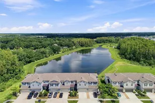 2213 Cerulean Sky Dr, Lutz, FL 33558 - Photo 47