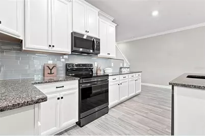 2213 Cerulean Sky Drive, Lutz, FL 33558 - Photo 19