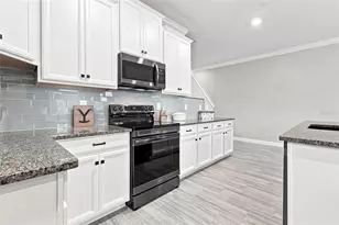 2213 Cerulean Sky Dr, Lutz, FL 33558 - Photo 19