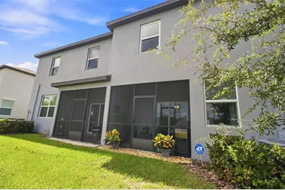 2213 Cerulean Sky Drive, Lutz, FL 33558 - Photo 43