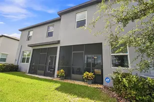2213 Cerulean Sky Dr, Lutz, FL 33558 - Photo 43