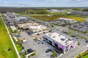 2213 Cerulean Sky Dr, Lutz, FL 33558 - Photo 57
