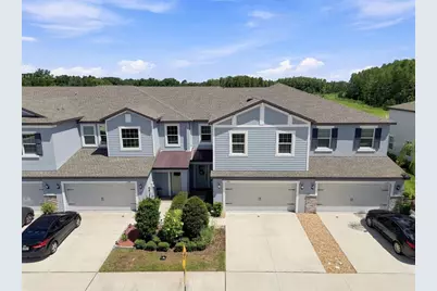 2213 Cerulean Sky Drive, Lutz, FL 33558 - Photo 45
