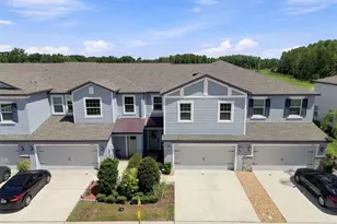 2213 Cerulean Sky Dr, Lutz, FL 33558 - Photo 45