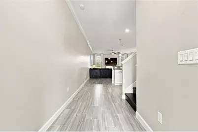 2213 Cerulean Sky Drive, Lutz, FL 33558 - Photo 5