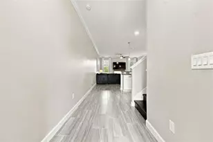 2213 Cerulean Sky Dr, Lutz, FL 33558 - Photo 5