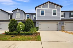 2213 Cerulean Sky Dr, Lutz, FL 33558 - Photo 3
