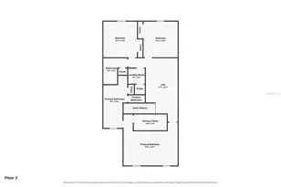 2213 Cerulean Sky Dr, Lutz, FL 33558 - Photo 59