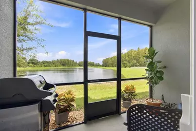 2213 Cerulean Sky Drive, Lutz, FL 33558 - Photo 39