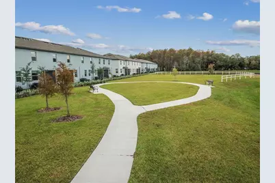2213 Cerulean Sky Drive, Lutz, FL 33558 - Photo 51