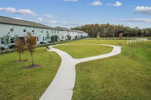 2213 Cerulean Sky Dr, Lutz, FL 33558 - Photo 51