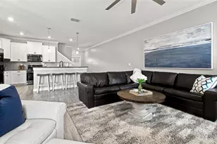 2213 Cerulean Sky Dr, Lutz, FL 33558 - Photo 9