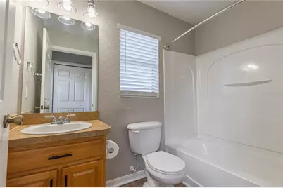3534 County Road 230C, Wildwood, FL 34785 - Photo 17