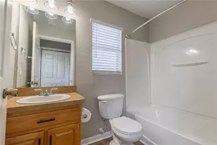 3534 Co Rd 230C, Wildwood, FL 34785 - Photo 17
