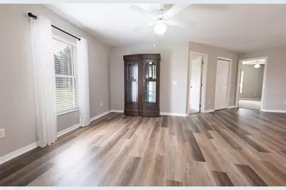 3534 County Road 230C, Wildwood, FL 34785 - Photo 3