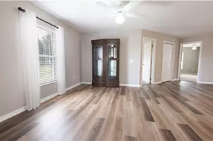 3534 Co Rd 230C, Wildwood, FL 34785 - Photo 3