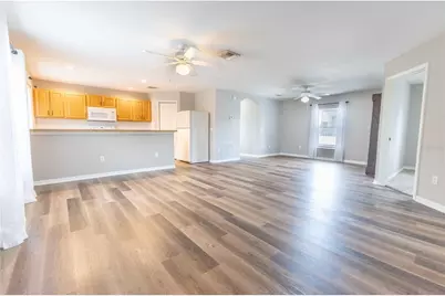 3534 County Road 230C, Wildwood, FL 34785 - Photo 5