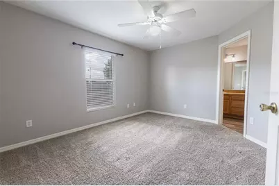 3534 County Road 230C, Wildwood, FL 34785 - Photo 13