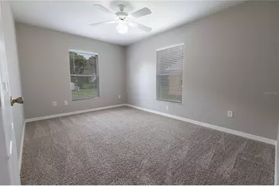 3534 County Road 230C, Wildwood, FL 34785 - Photo 15