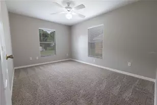 3534 Co Rd 230C, Wildwood, FL 34785 - Photo 15