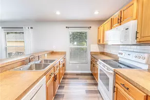 3534 Co Rd 230C, Wildwood, FL 34785 - Photo 9
