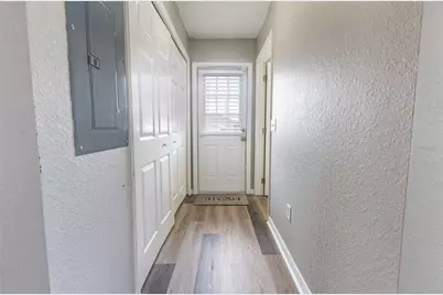 3534 County Road 230C, Wildwood, FL 34785 - Photo 19