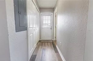 3534 Co Rd 230C, Wildwood, FL 34785 - Photo 19