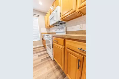 3534 County Road 230C, Wildwood, FL 34785 - Photo 11