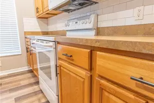 3534 Co Rd 230C, Wildwood, FL 34785 - Photo 11