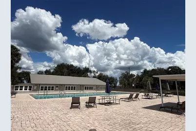 15991 NE 243rd Place Road #350, Fort Mc Coy, FL 32134 - Photo 3