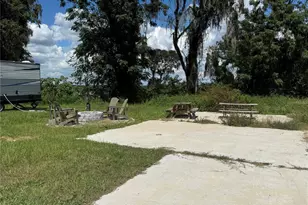 15991 NE 243rd Pl Rd, Fort Mc Coy, FL 32134 - Photo 1