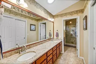 1641 Carrera Dr, The Villages, FL 32159 - Photo 23