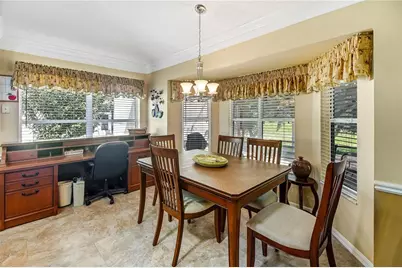 1641 Carrera Drive, The Villages, FL 32159 - Photo 41