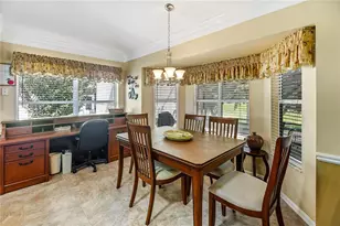 1641 Carrera Dr, The Villages, FL 32159 - Photo 41