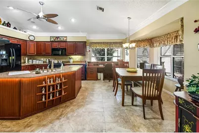 1641 Carrera Drive, The Villages, FL 32159 - Photo 43